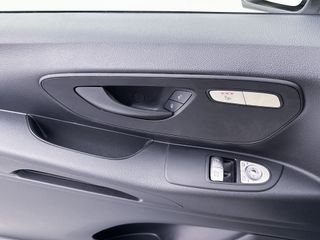 Voertuigafbeelding 60