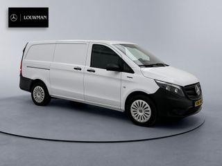 Voertuigafbeelding 61