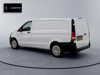 Voertuigafbeelding 62