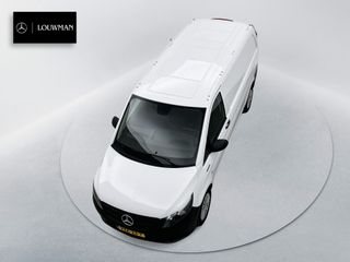 Voertuigafbeelding 64