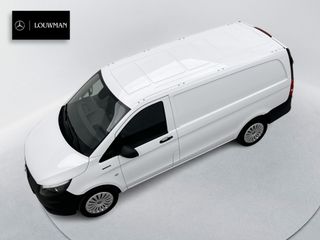 Voertuigafbeelding 65