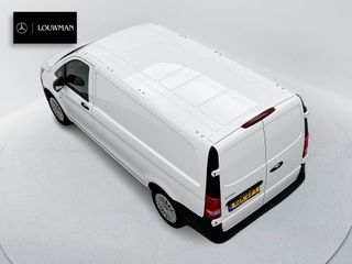 Voertuigafbeelding 66