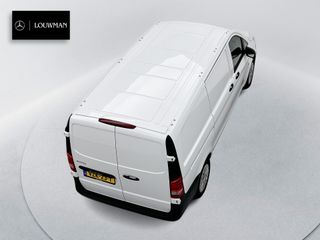 Voertuigafbeelding 67