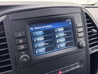 Voertuigafbeelding 68