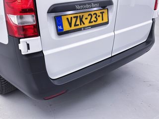 Voertuigafbeelding 70