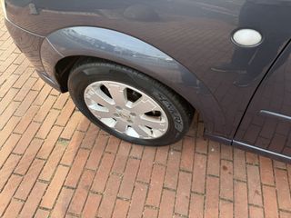 Voertuigafbeelding 15