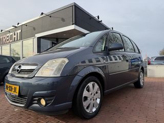 Voertuigafbeelding 23