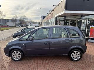 Voertuigafbeelding 24