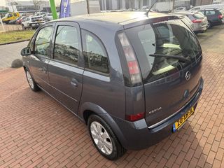 Voertuigafbeelding 25