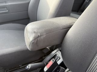 Voertuigafbeelding 26