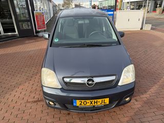 Voertuigafbeelding 29