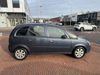 Voertuigafbeelding 30