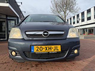 Voertuigafbeelding 31