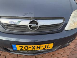 Voertuigafbeelding 32