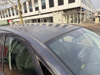 Voertuigafbeelding 34