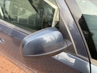 Voertuigafbeelding 35