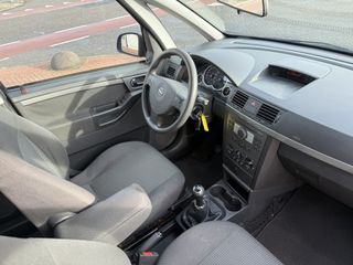 Voertuigafbeelding 36