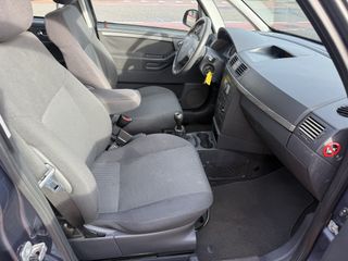 Voertuigafbeelding 38