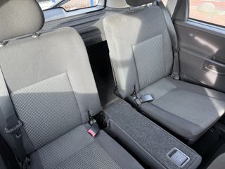 Voertuigafbeelding 39