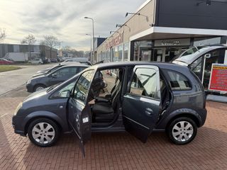 Voertuigafbeelding 41