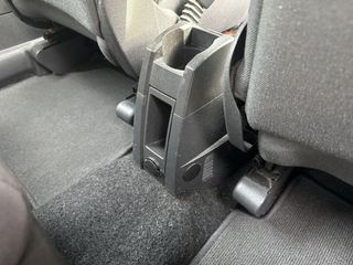 Voertuigafbeelding 45