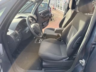 Voertuigafbeelding 46