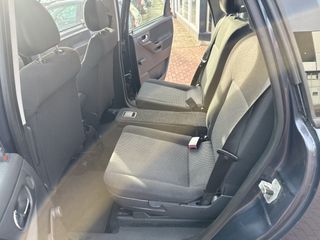 Voertuigafbeelding 47