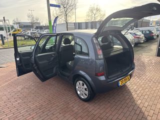 Voertuigafbeelding 48