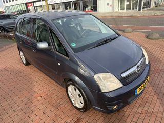 Voertuigafbeelding 5