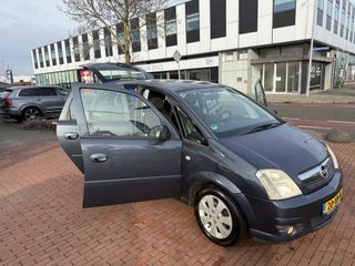 Voertuigafbeelding 50