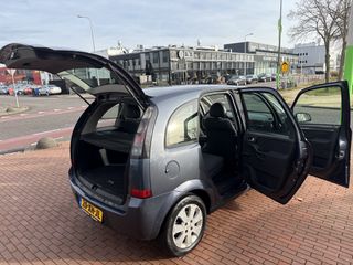 Voertuigafbeelding 51