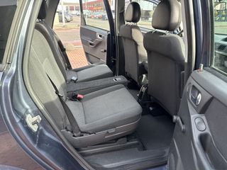 Voertuigafbeelding 52