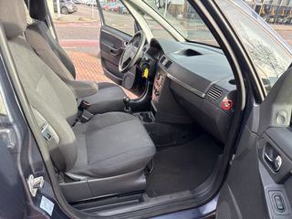 Voertuigafbeelding 53