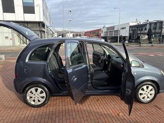 Voertuigafbeelding 54