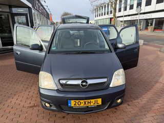 Voertuigafbeelding 55