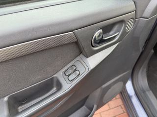 Voertuigafbeelding 56