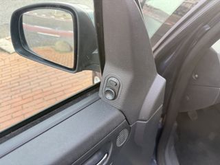 Voertuigafbeelding 57