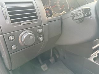 Voertuigafbeelding 58