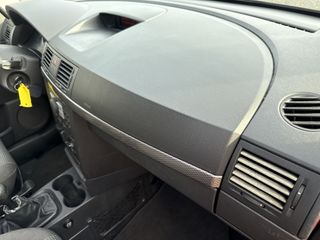 Voertuigafbeelding 59