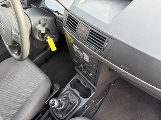 Voertuigafbeelding 60