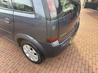 Voertuigafbeelding 61