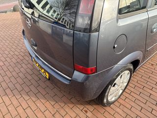 Voertuigafbeelding 62