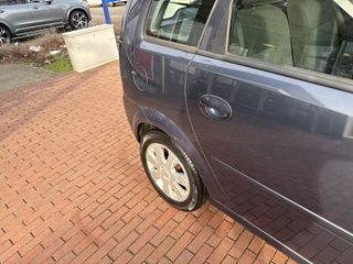 Voertuigafbeelding 63