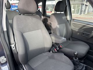 Voertuigafbeelding 65