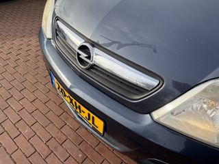 Voertuigafbeelding 66