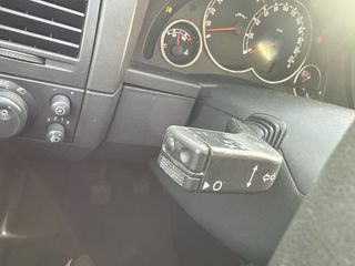 Voertuigafbeelding 68