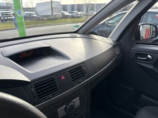 Voertuigafbeelding 69