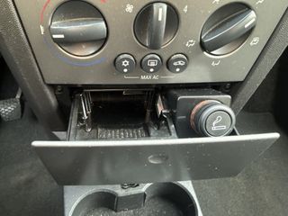 Voertuigafbeelding 70