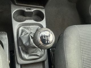 Voertuigafbeelding 71