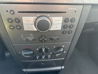 Voertuigafbeelding 72